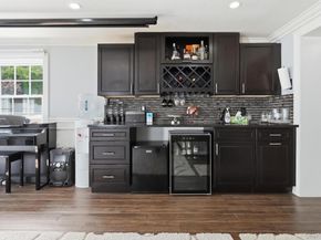 47 Orange Drive, Jericho NY 11753