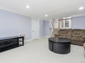47 Orange Drive, Jericho NY 11753