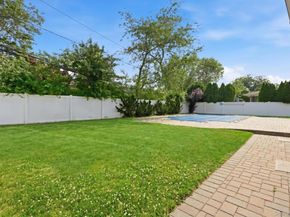 47 Orange Drive, Jericho NY 11753