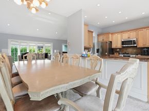 47 Orange Drive, Jericho NY 11753