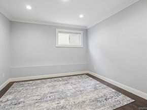47 Orange Drive, Jericho NY 11753