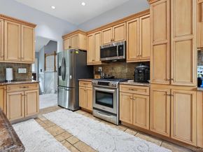47 Orange Drive, Jericho NY 11753