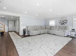 47 Orange Drive, Jericho NY 11753