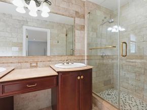 47 Orange Drive, Jericho NY 11753