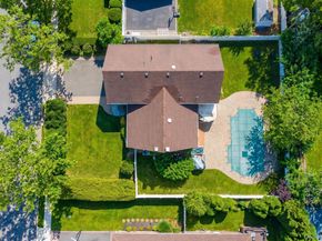 47 Orange Drive, Jericho NY 11753