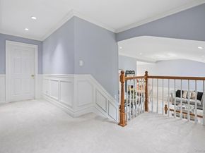 47 Orange Drive, Jericho NY 11753