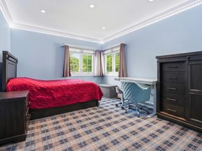 47 Orange Drive, Jericho NY 11753
