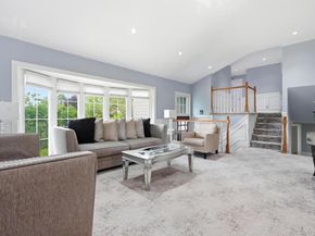 47 Orange Drive, Jericho NY 11753