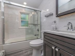 2545 Sycamore Avenue, Wantagh NY 11793