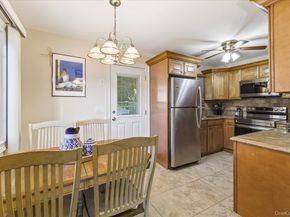2545 Sycamore Avenue, Wantagh NY 11793