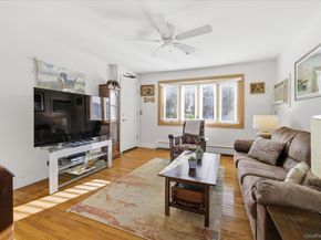 2545 Sycamore Avenue, Wantagh NY 11793