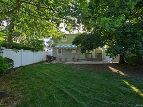 2545 Sycamore Avenue, Wantagh NY 11793