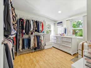 2545 Sycamore Avenue, Wantagh NY 11793