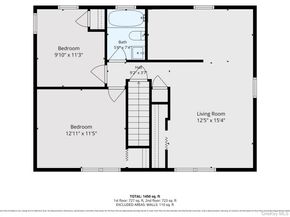 2545 Sycamore Avenue, Wantagh NY 11793