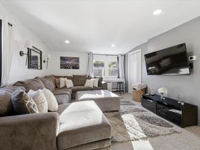 2545 Sycamore Avenue, Wantagh NY 11793