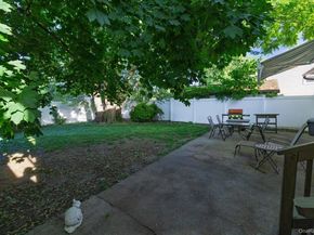 2545 Sycamore Avenue, Wantagh NY 11793