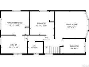 756 E 223rd Street, Bronx NY 10466