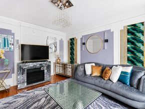 756 E 223rd Street, Bronx NY 10466
