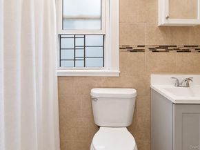 756 E 223rd Street, Bronx NY 10466