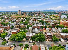 756 E 223rd Street, Bronx NY 10466
