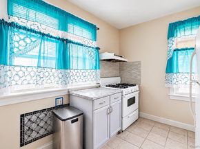756 E 223rd Street, Bronx NY 10466