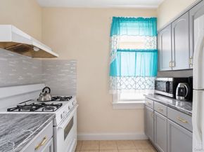 756 E 223rd Street, Bronx NY 10466