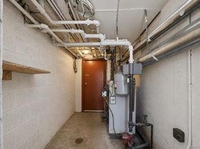 756 E 223rd Street, Bronx NY 10466