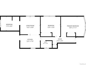 756 E 223rd Street, Bronx NY 10466