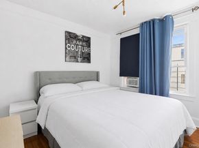 756 E 223rd Street, Bronx NY 10466