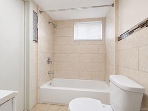 756 E 223rd Street, Bronx NY 10466