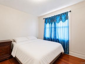 756 E 223rd Street, Bronx NY 10466