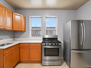 756 E 223rd Street, Bronx NY 10466