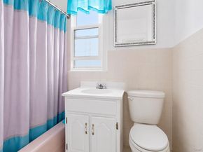 756 E 223rd Street, Bronx NY 10466