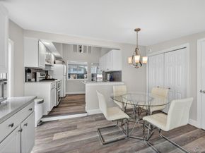 228 W Clearwater Road, Lindenhurst NY 11757