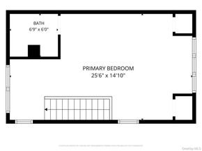 228 W Clearwater Road, Lindenhurst NY 11757