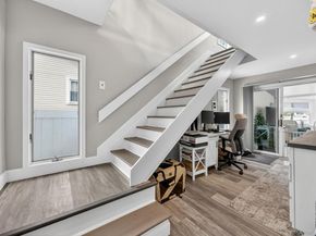 228 W Clearwater Road, Lindenhurst NY 11757