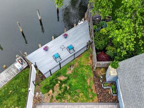228 W Clearwater Road, Lindenhurst NY 11757