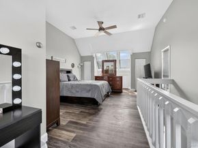 228 W Clearwater Road, Lindenhurst NY 11757