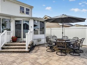 228 W Clearwater Road, Lindenhurst NY 11757
