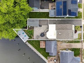 228 W Clearwater Road, Lindenhurst NY 11757