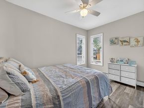 228 W Clearwater Road, Lindenhurst NY 11757