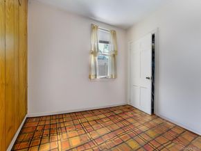 425 Baldwin Road, Hempstead NY 11550