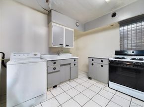 425 Baldwin Road, Hempstead NY 11550