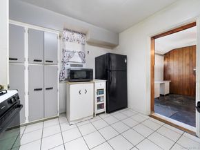 425 Baldwin Road, Hempstead NY 11550