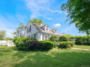 425 Baldwin Road, Hempstead NY 11550