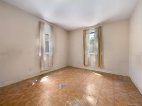 425 Baldwin Road, Hempstead NY 11550