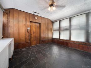 425 Baldwin Road, Hempstead NY 11550