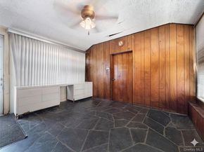 425 Baldwin Road, Hempstead NY 11550