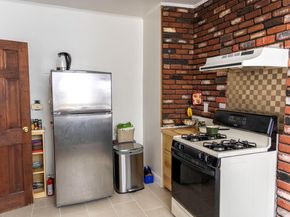 95-19 81st Street, Ozone Park NY 11416