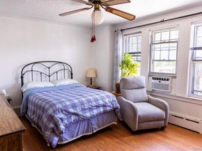 95-19 81st Street, Ozone Park NY 11416